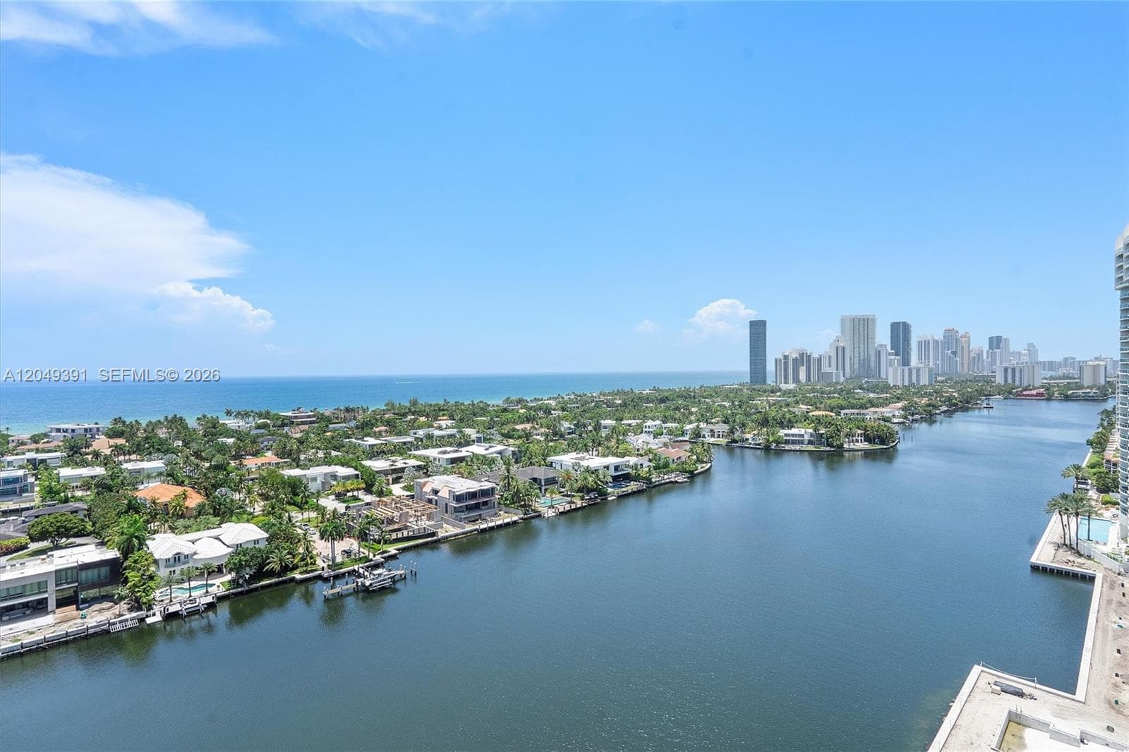 20515 E Country Club Dr # 2044, Aventura, FL 33180 — zdjęcie 3
