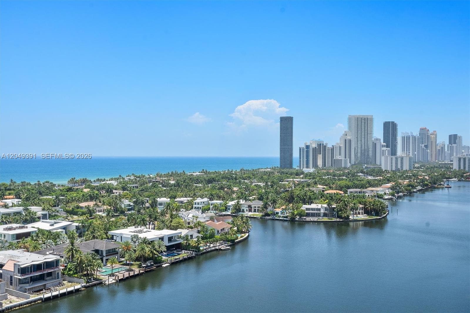 20515 E Country Club Dr # 2044, Aventura, FL 33180 — zdjęcie 5