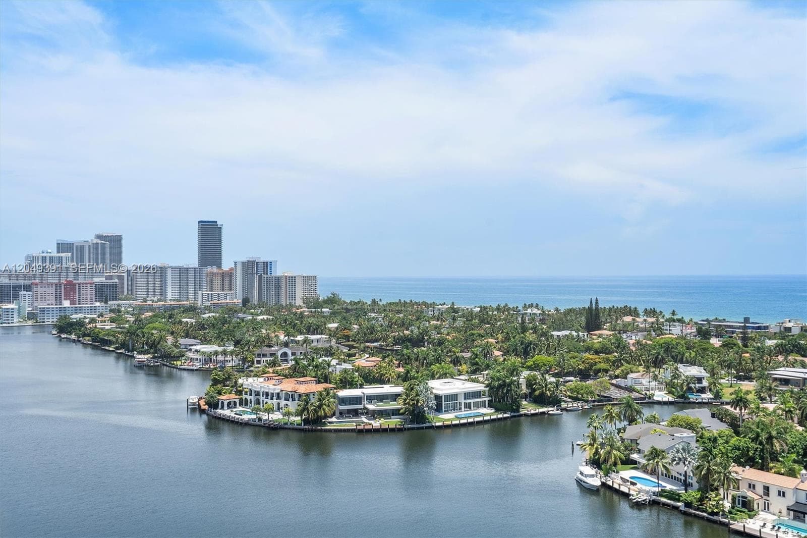 20515 E Country Club Dr # 2044, Aventura, FL 33180 — zdjęcie 4