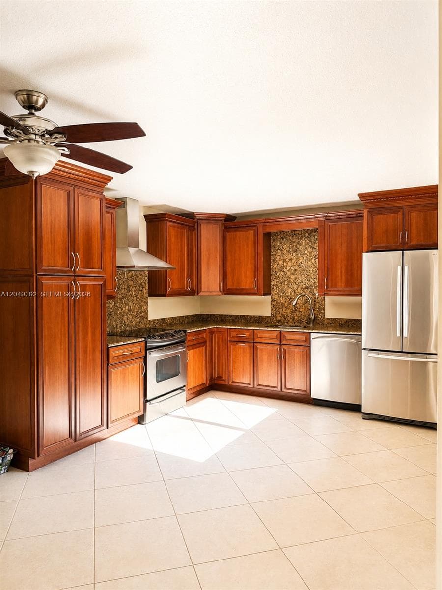 515 5th Ct, Palm Beach Gardens, FL 33410 — zdjęcie 2