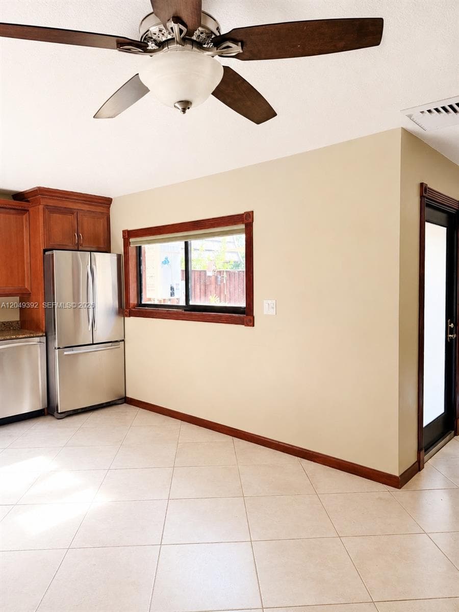 515 5th Ct, Palm Beach Gardens, FL 33410 — zdjęcie 3
