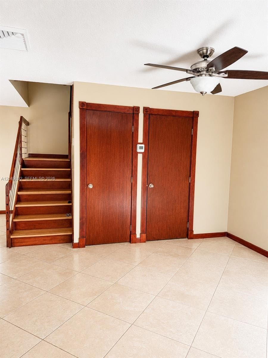 515 5th Ct, Palm Beach Gardens, FL 33410 — zdjęcie 5