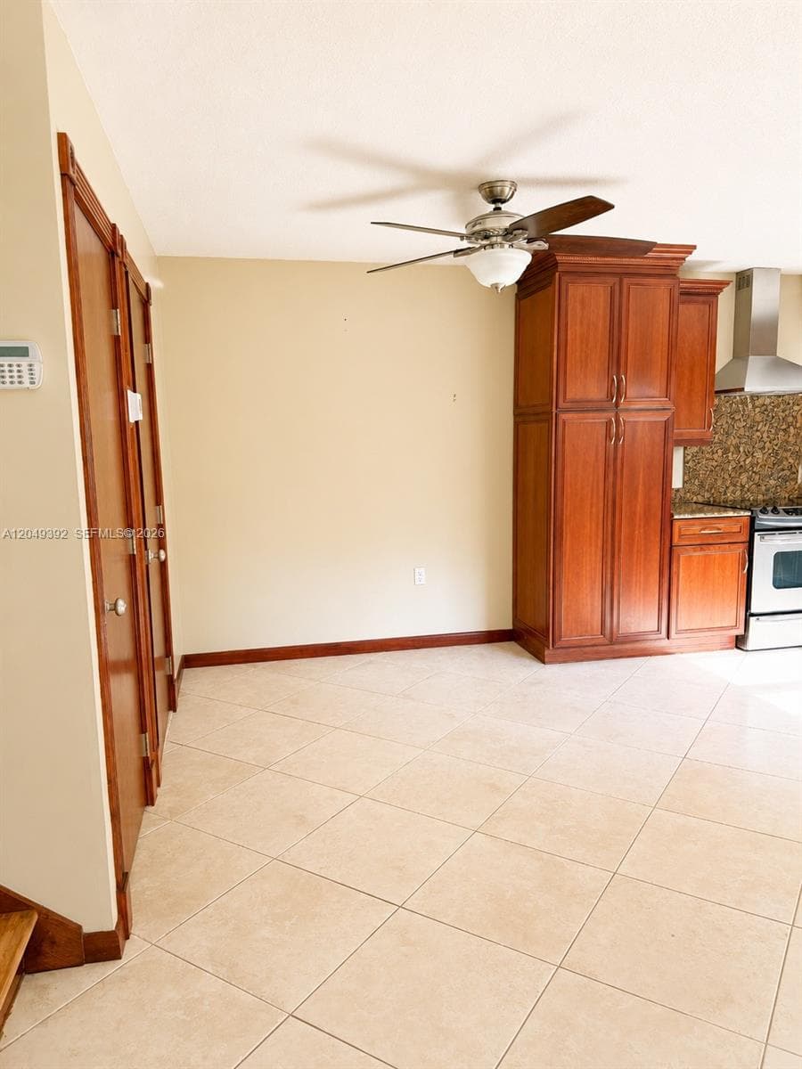 515 5th Ct, Palm Beach Gardens, FL 33410 — zdjęcie 4