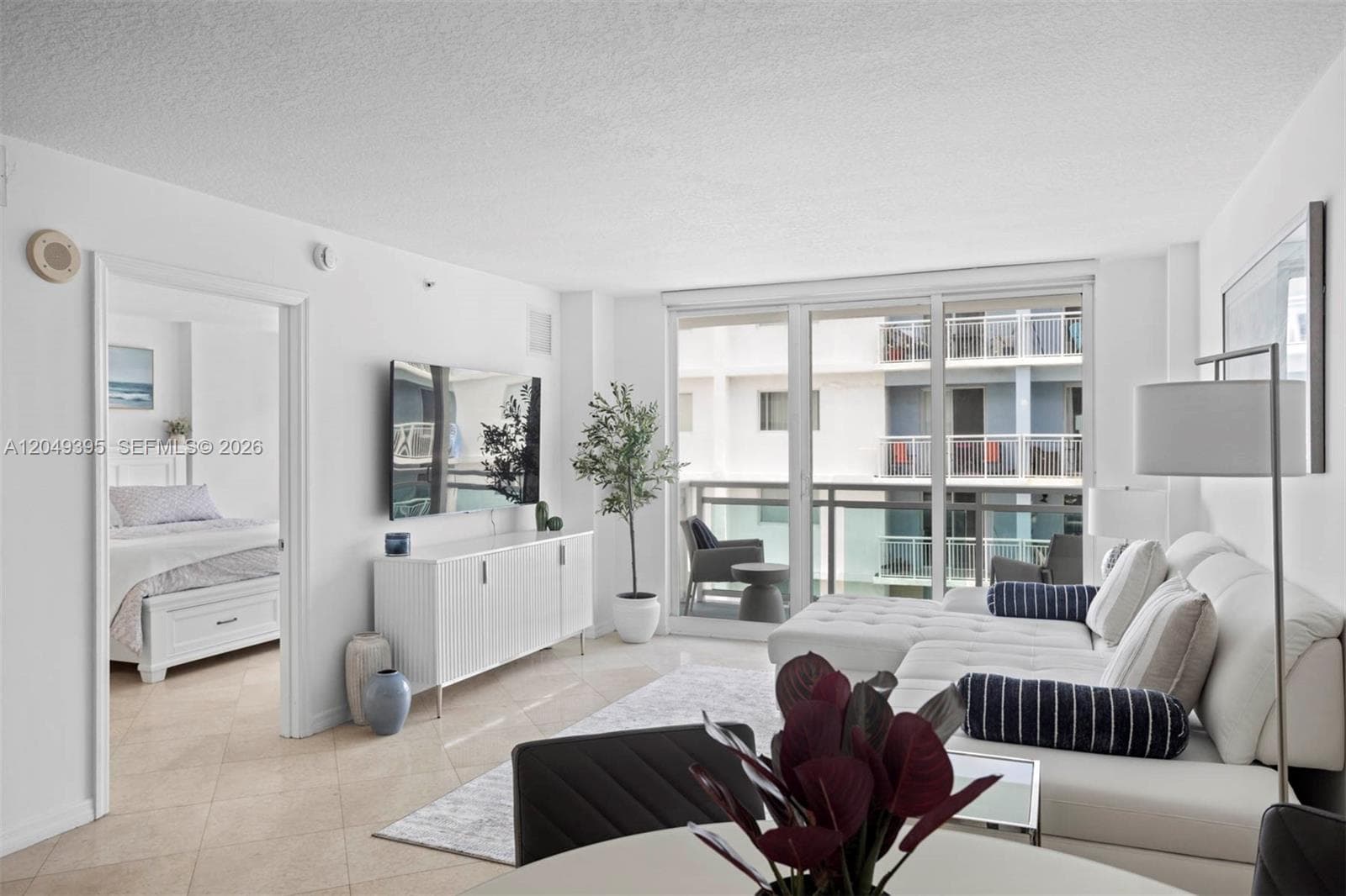 6917 Collins Ave # 1512, Miami Beach, FL 33141 — zdjęcie 5