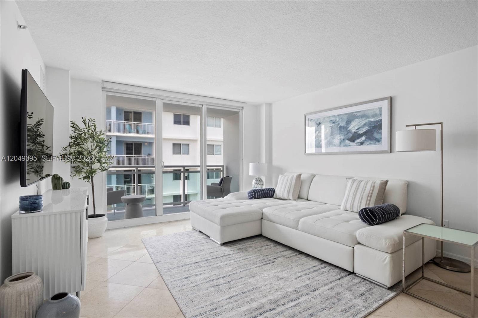 6917 Collins Ave # 1512, Miami Beach, FL 33141 — zdjęcie 4