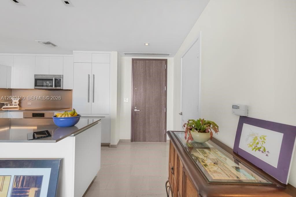 68 SE 6th St # 1710, Miami, FL 33131 — zdjęcie 4