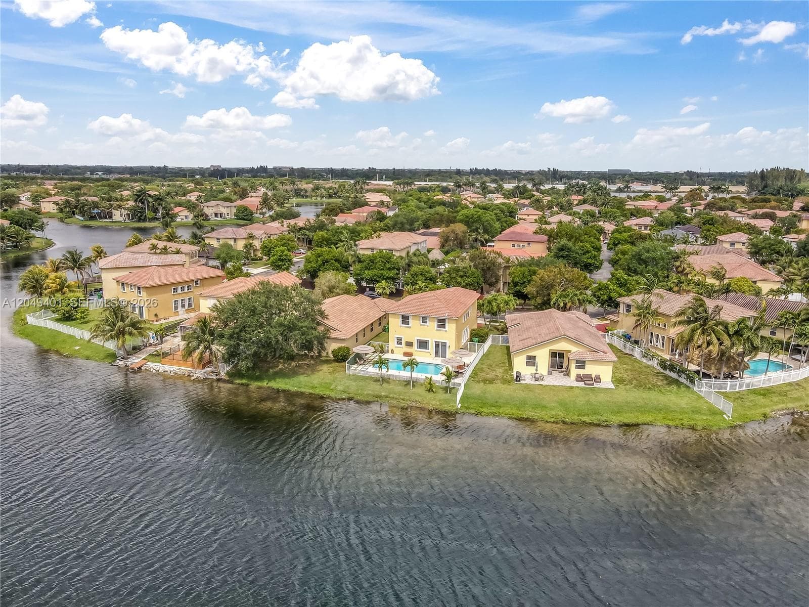 13724 SW 52nd St, Miramar, FL 33027 — zdjęcie 2