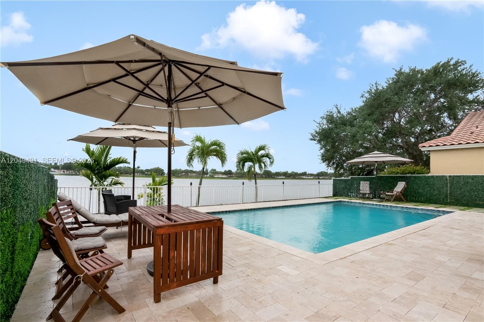 13724 SW 52nd St, Miramar, FL 33027 — zdjęcie 3