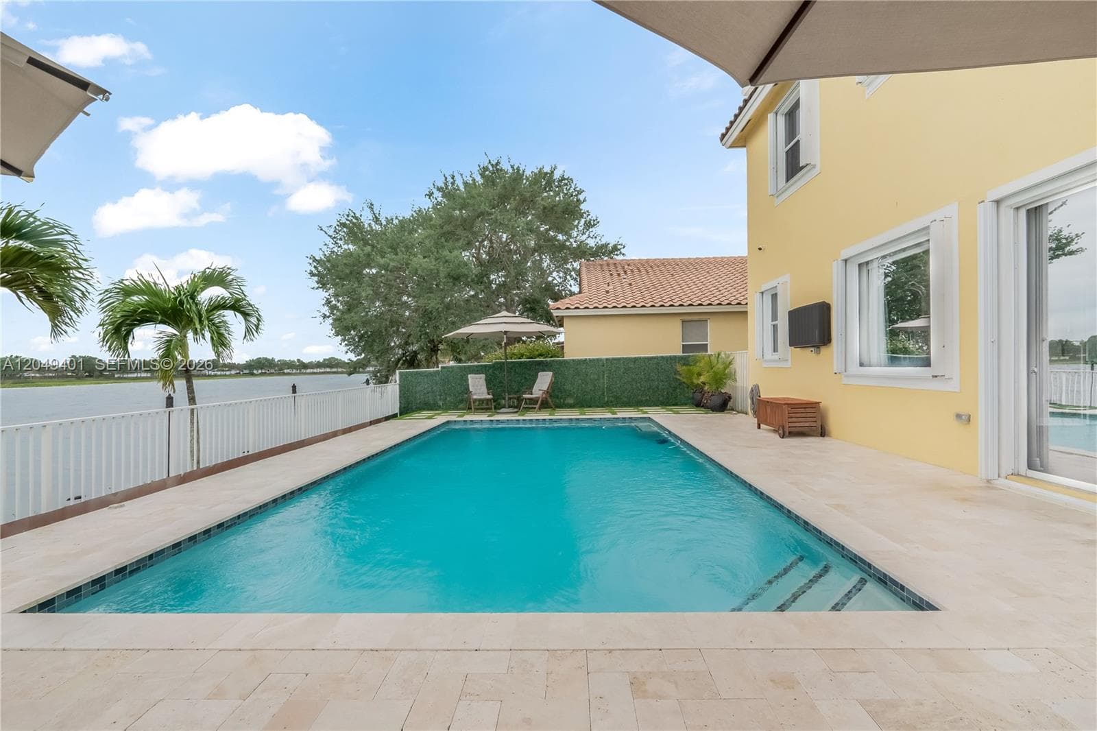 13724 SW 52nd St, Miramar, FL 33027 — zdjęcie 5