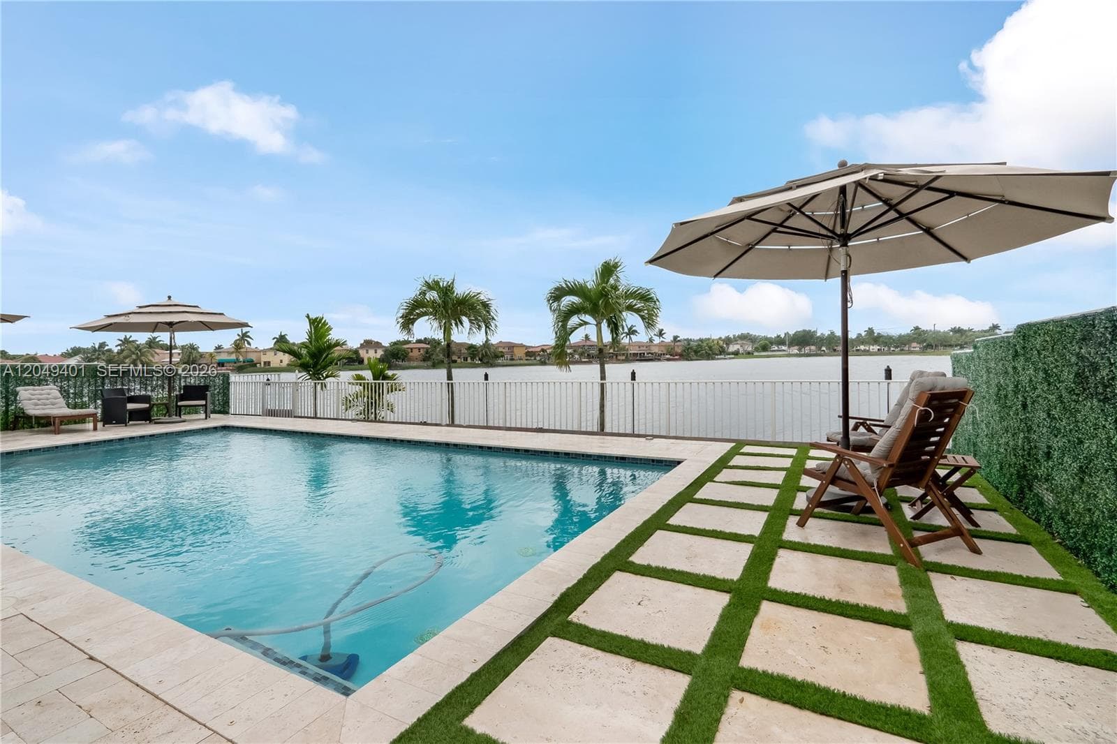 13724 SW 52nd St, Miramar, FL 33027 — zdjęcie 4