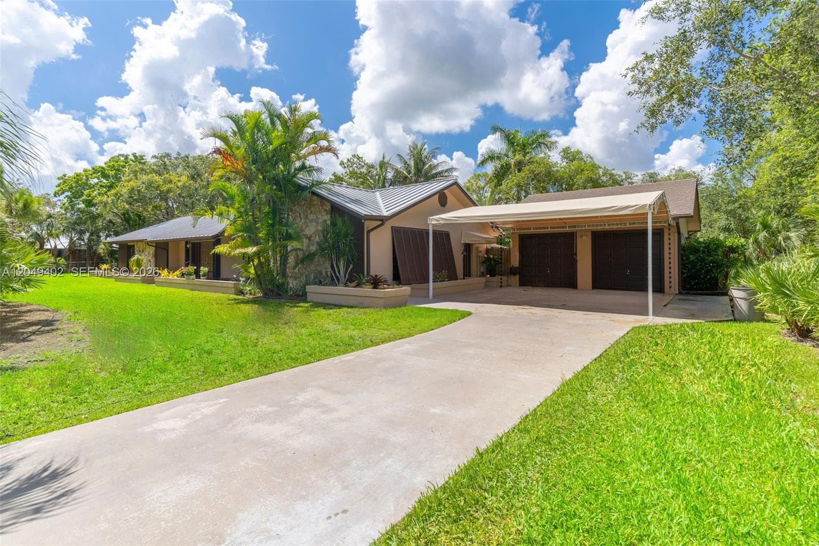 19120 SW 270th St, Homestead, FL 33031 — zdjęcie 3