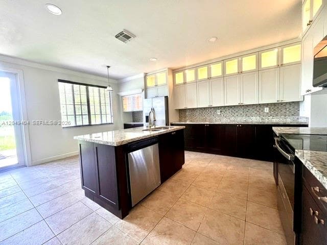 27448 SW 143rd Ct, Homestead, FL 33032 — zdjęcie 2