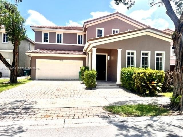 27448 SW 143rd Ct, Homestead, FL 33032 — zdjęcie 3