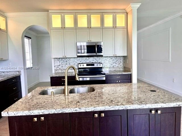 27448 SW 143rd Ct, Homestead, FL 33032 — zdjęcie 5