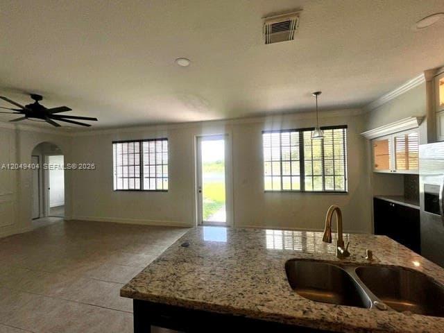 27448 SW 143rd Ct, Homestead, FL 33032 — zdjęcie 4