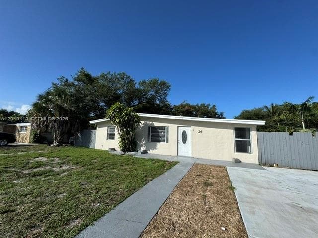 26 Virginia Rd, West Park, FL 33023 — zdjęcie 2