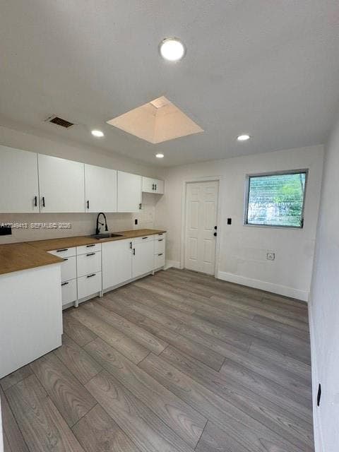 26 Virginia Rd, West Park, FL 33023 — zdjęcie 3