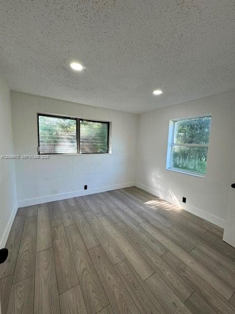 26 Virginia Rd, West Park, FL 33023 — zdjęcie 5