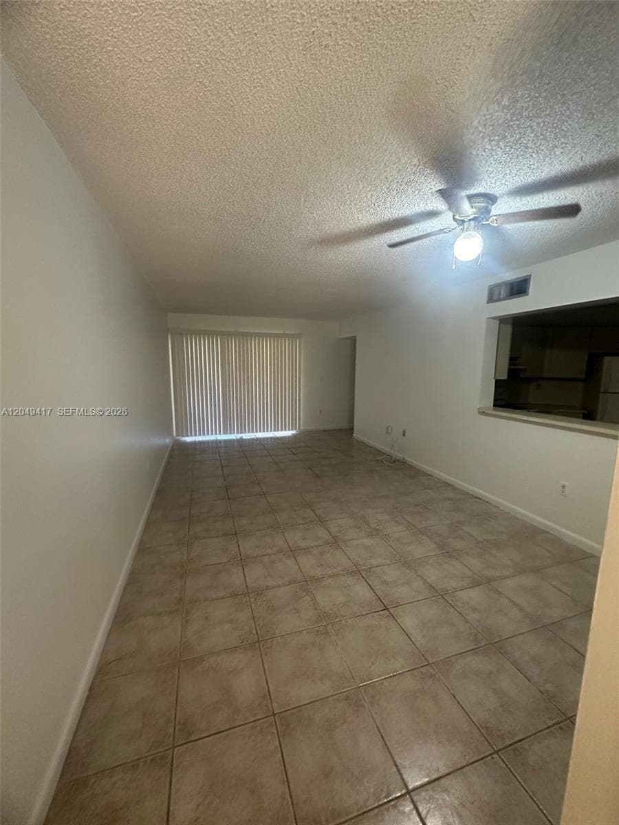 9741 Fontainebleau Blvd # H109, Miami, FL 33172 — zdjęcie 3