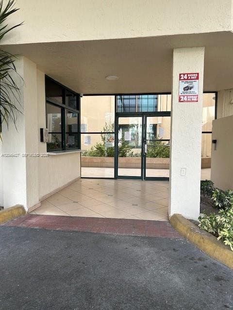 2055 SW 122nd Ave # 101, Miami, FL 33175 — zdjęcie 2