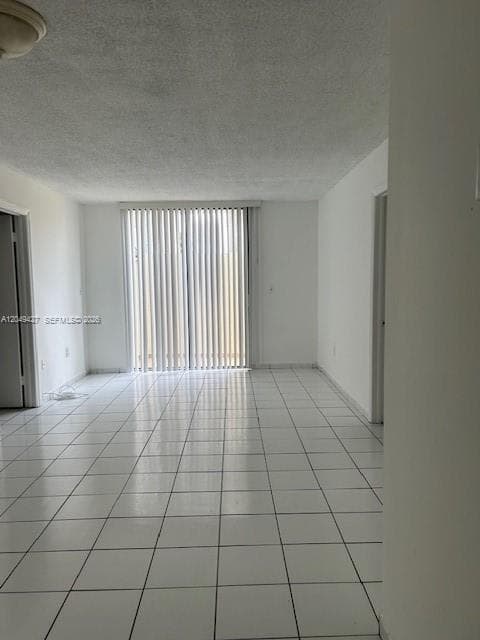 2055 SW 122nd Ave # 101, Miami, FL 33175 — zdjęcie 3