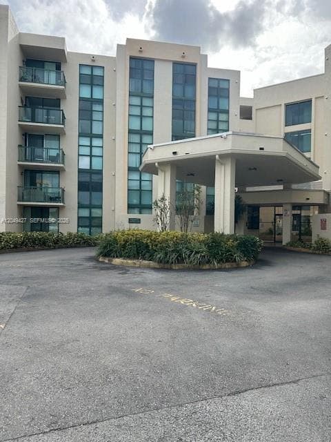 2055 SW 122nd Ave # 101, Miami, FL 33175