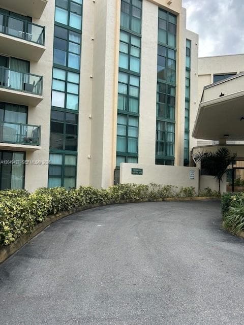 2055 SW 122nd Ave # 101, Miami, FL 33175 — zdjęcie 5
