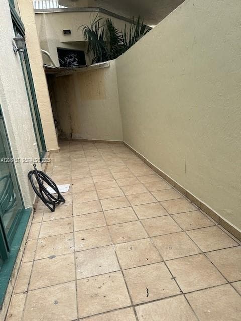 2055 SW 122nd Ave # 101, Miami, FL 33175 — zdjęcie 4