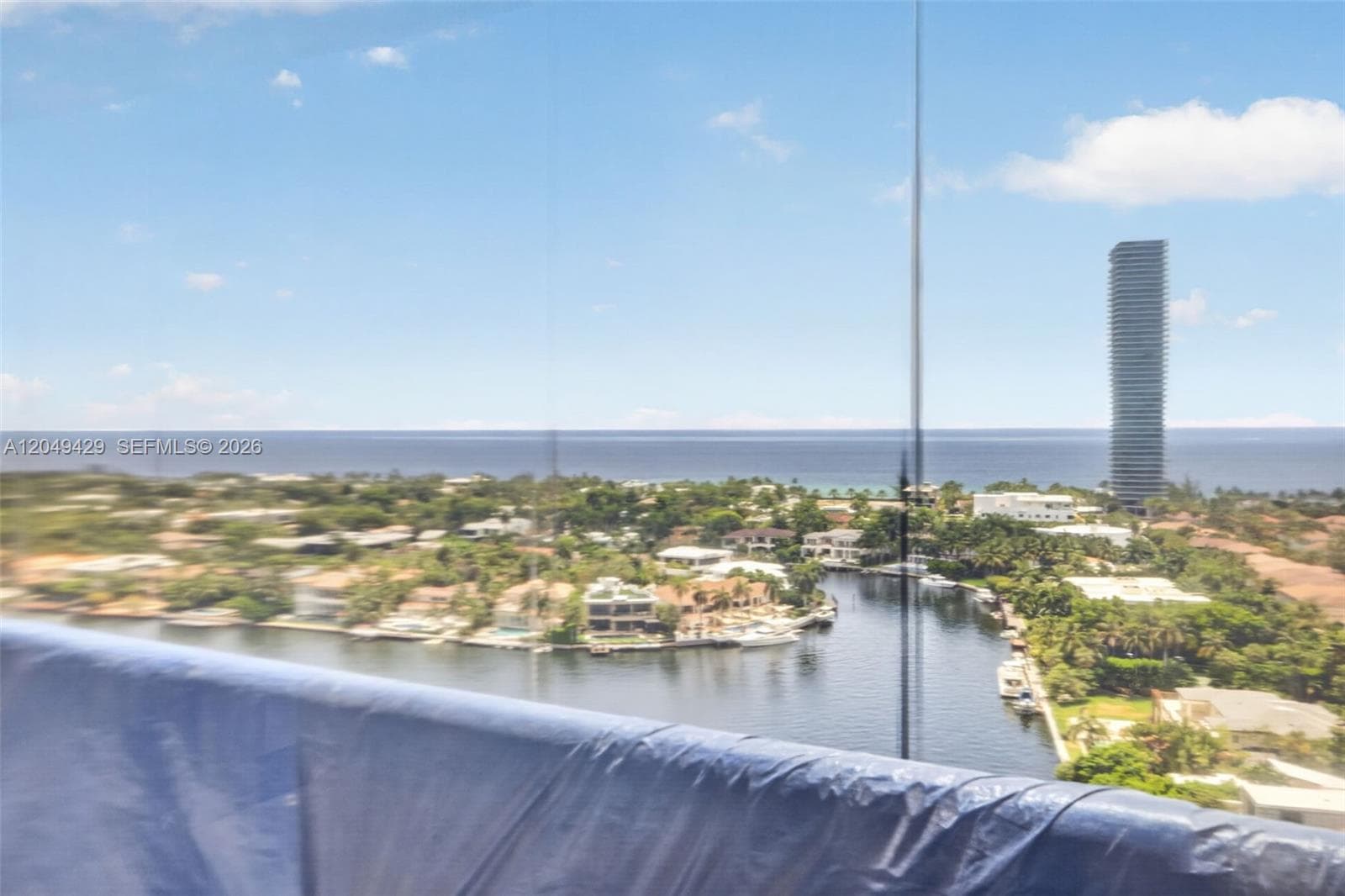 19667 Turnberry Way # 19K, Aventura, FL 33180 — zdjęcie 2