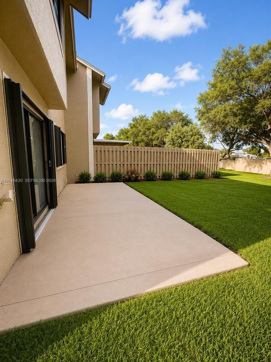 3504 NW 111th Ave # 3504, Sunrise, FL 33351 — zdjęcie 3