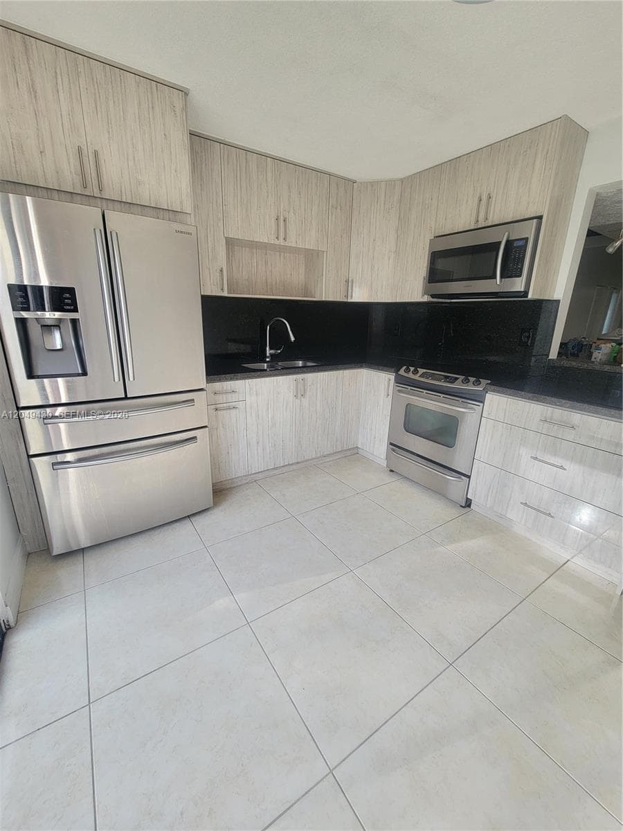 3504 NW 111th Ave # 3504, Sunrise, FL 33351 — zdjęcie 5