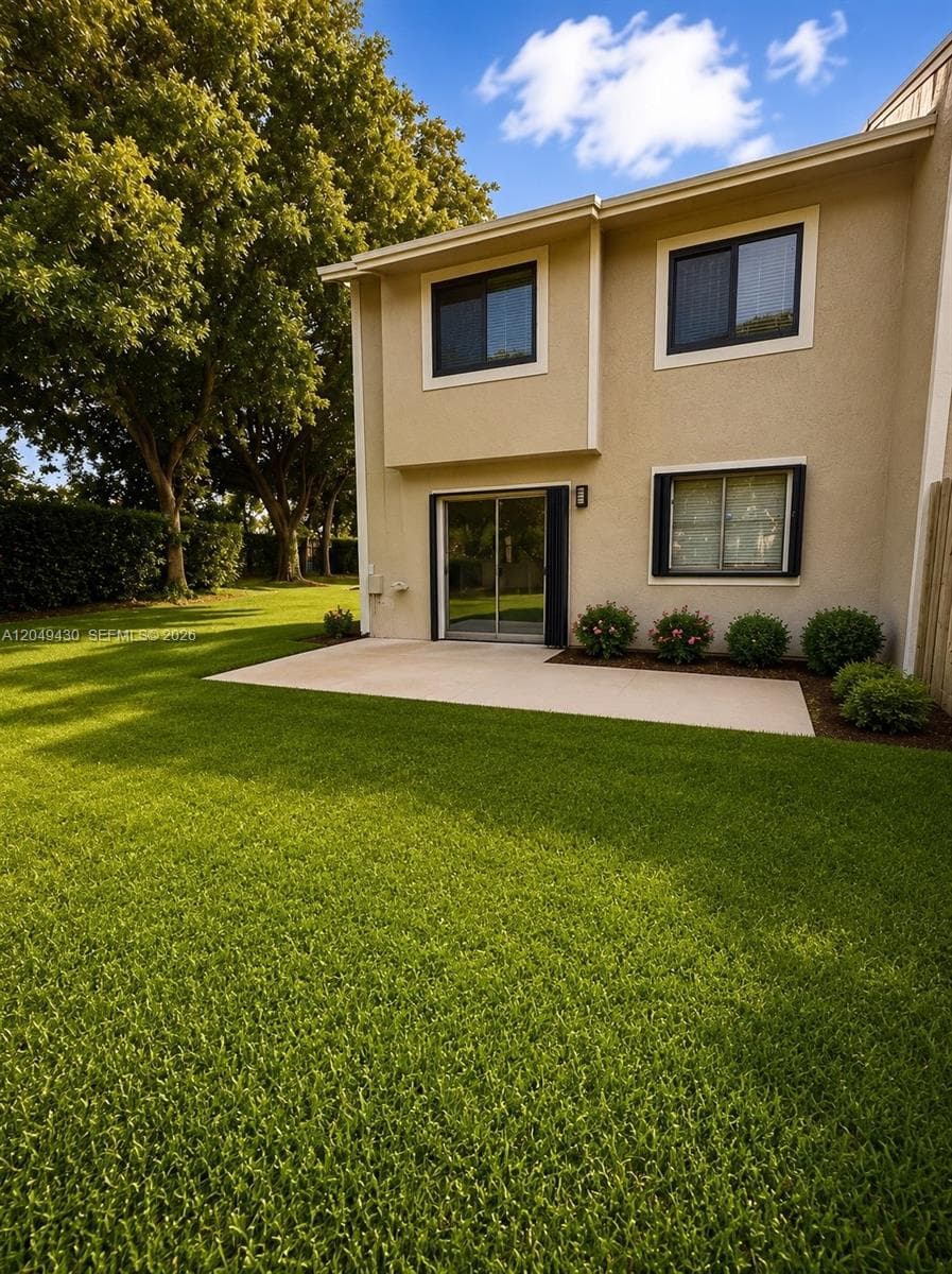 3504 NW 111th Ave # 3504, Sunrise, FL 33351 — zdjęcie 4