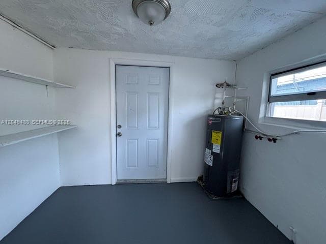 4221 SW 39th St, West Park, FL 33023 — zdjęcie 3
