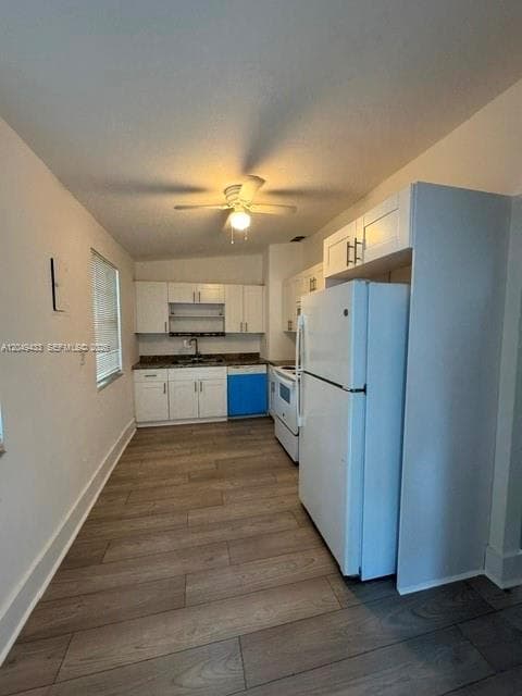 4221 SW 39th St, West Park, FL 33023 — zdjęcie 5