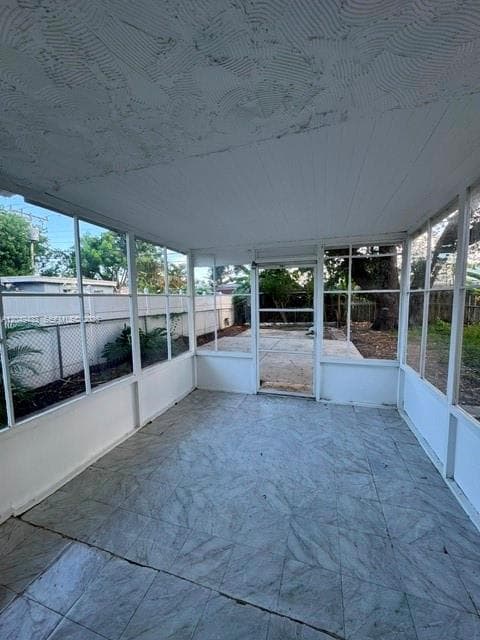 4221 SW 39th St, West Park, FL 33023 — zdjęcie 4