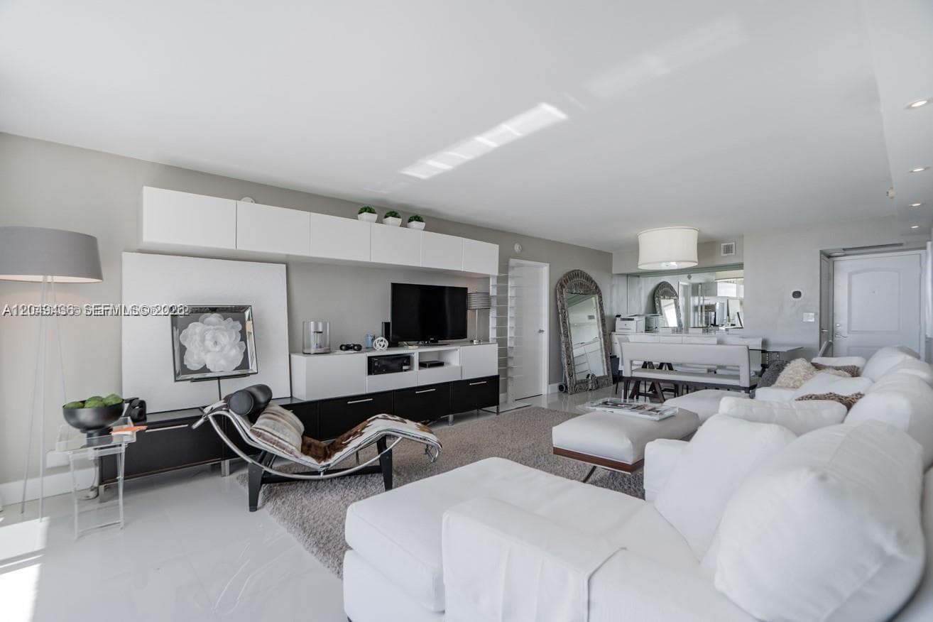 100 Bayview Dr # 1622, Sunny Isles Beach, FL 33160 — zdjęcie 5