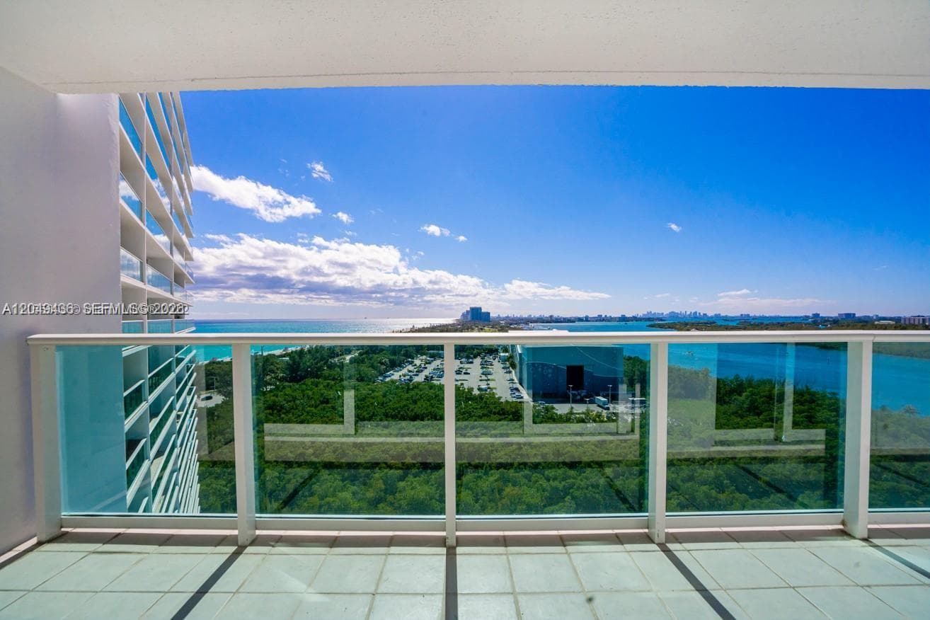100 Bayview Dr # 1622, Sunny Isles Beach, FL 33160 — zdjęcie 4
