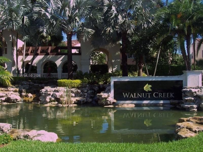 7558 NW 17th Dr, Pembroke Pines, FL 33024 — zdjęcie 4