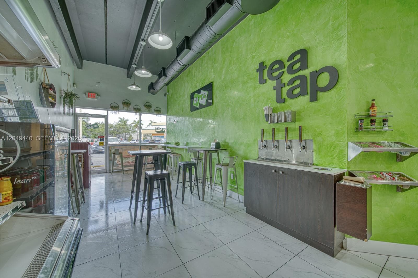 Profitable Meal Prep Business for Sale In Miami, Miami, FL 33126 — zdjęcie 4