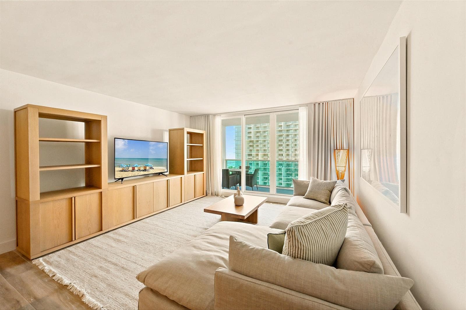 2301 Collins Avenue # 1205, Miami Beach, FL 33139 — zdjęcie 3