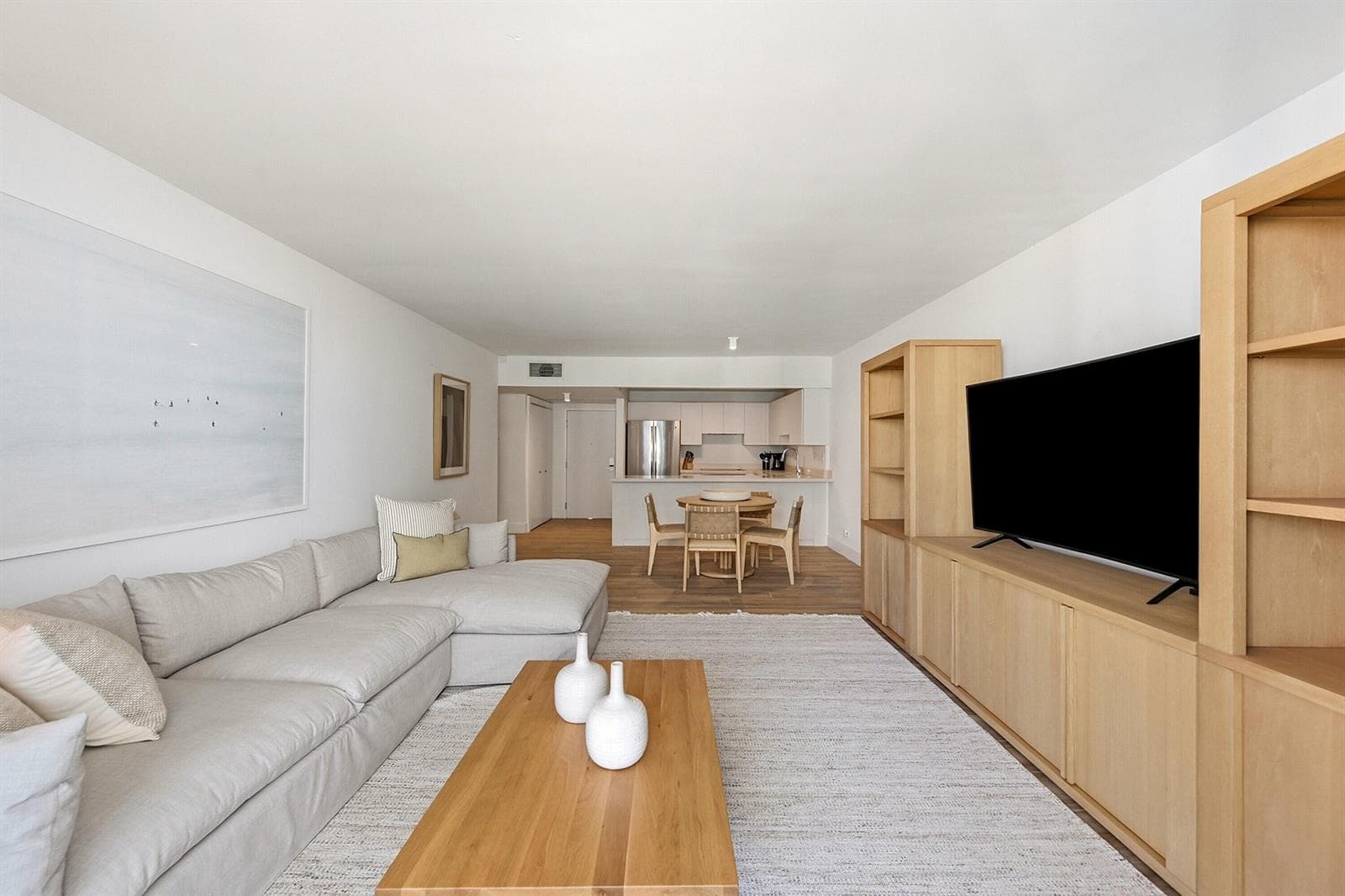 2301 Collins Avenue # 1205, Miami Beach, FL 33139 — zdjęcie 5