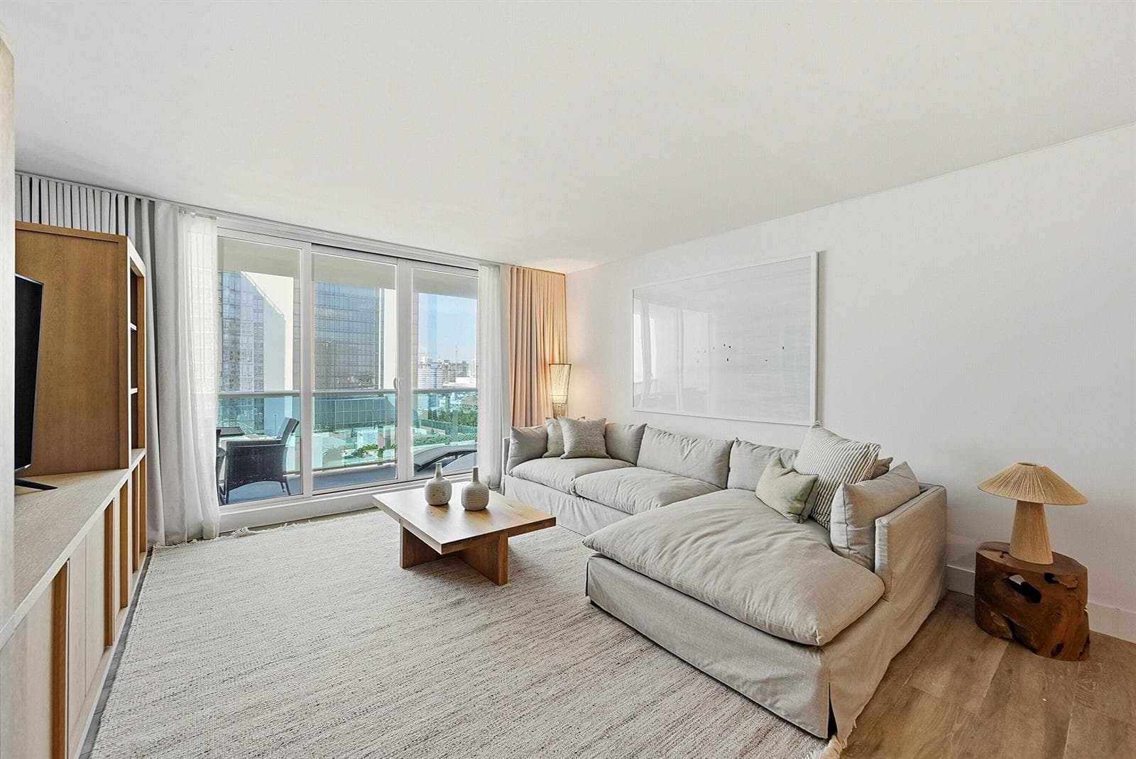 2301 Collins Avenue # 1205, Miami Beach, FL 33139 — zdjęcie 4