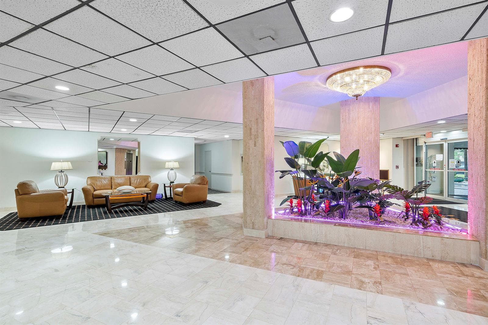 10777 W Sample Road # 918, Coral Springs, FL 33065