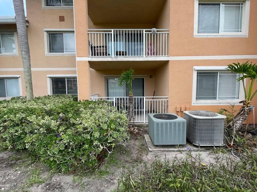 241 SW Palm Drive # 106, Port St. Lucie, FL 34986 — zdjęcie 3