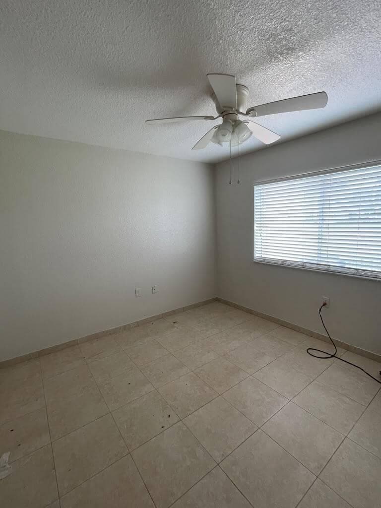 241 SW Palm Drive # 106, Port St. Lucie, FL 34986 — zdjęcie 5