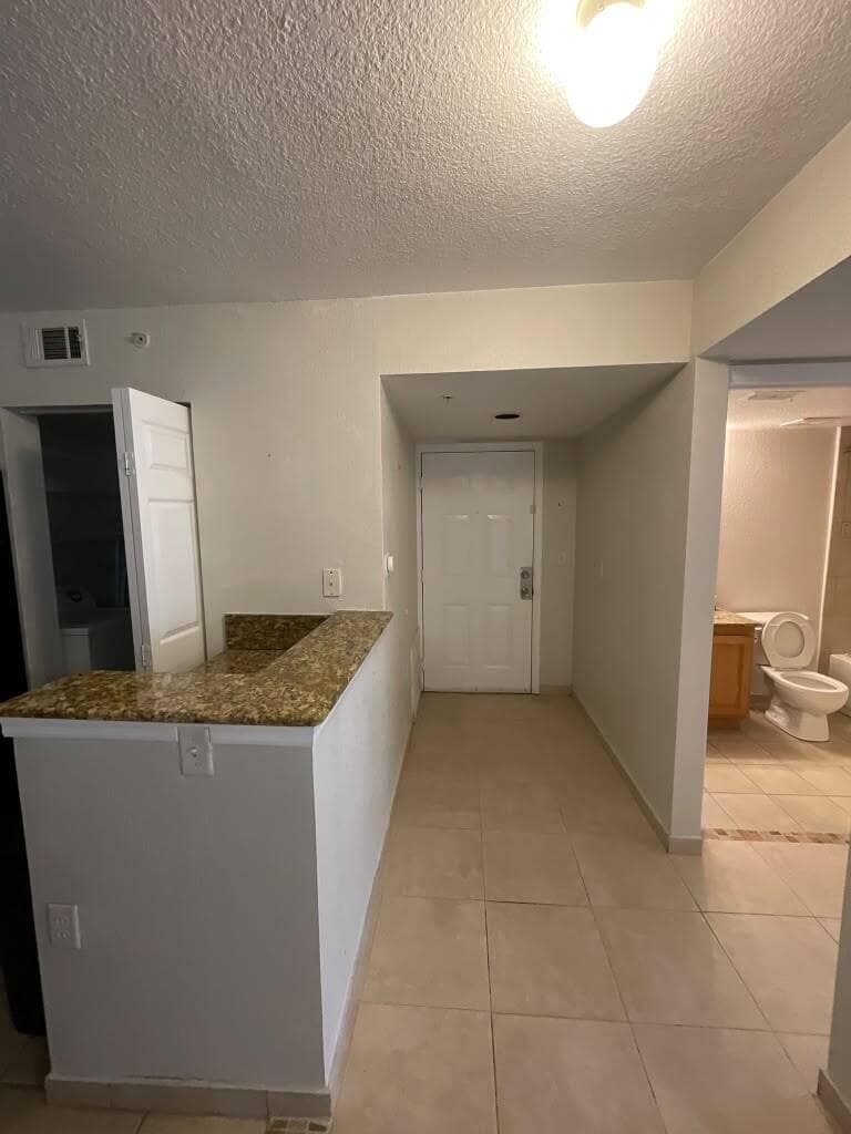 241 SW Palm Drive # 106, Port St. Lucie, FL 34986 — zdjęcie 4