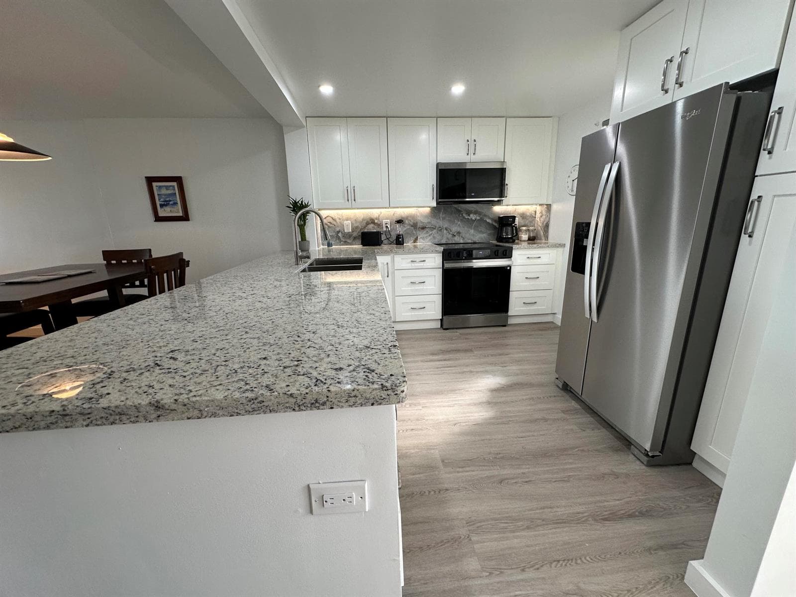141 SE 3rd Avenue # 203, Dania Beach, FL 33004