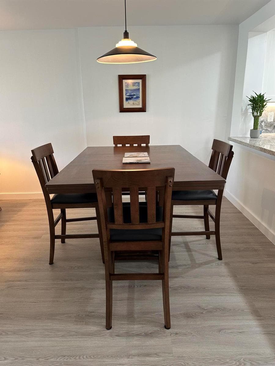 141 SE 3rd Avenue # 203, Dania Beach, FL 33004 — zdjęcie 4