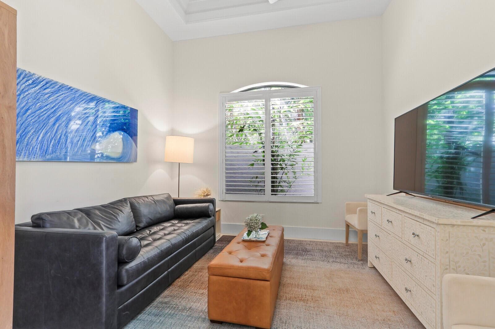 408 Vía Placita, Palm Beach Gardens, FL 33418 — zdjęcie 3