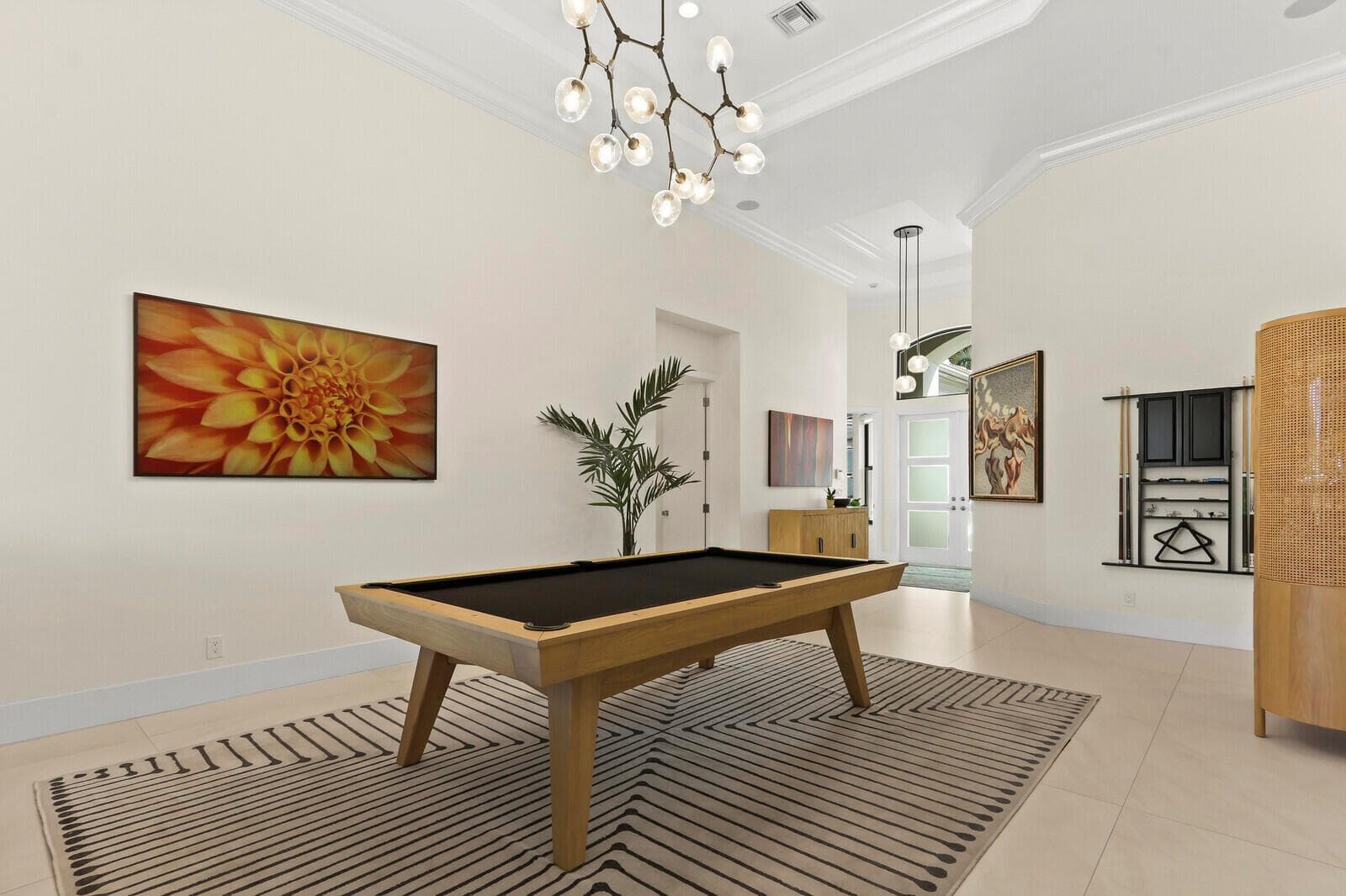 408 Vía Placita, Palm Beach Gardens, FL 33418 — zdjęcie 4